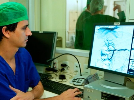 02comoseraoamanha2_606x455