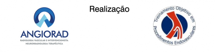 rodapecomlogos