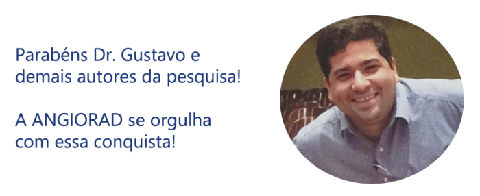 body---PREMIO-GUSTAVO---SOBRICE-2016