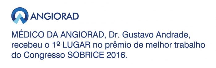 header---PREMIO-GUSTAVO---SOBRICE-2016